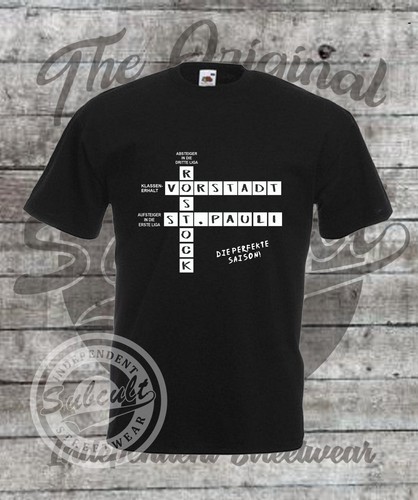 Shirt bis 4xl - s,