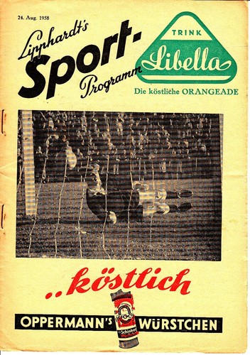 St pauli - fc, st.