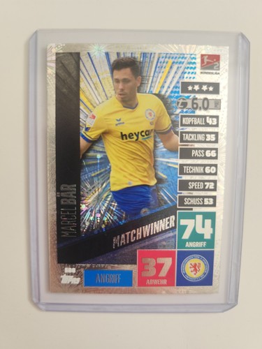 Match attax extra - attax,