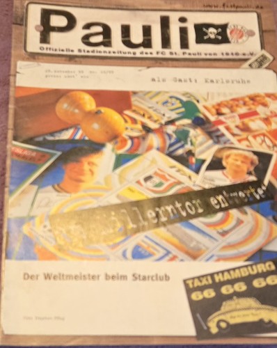1999 bundesliga fc - 2.bundesliga,