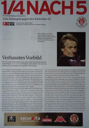 Programm info 2002 st - info,