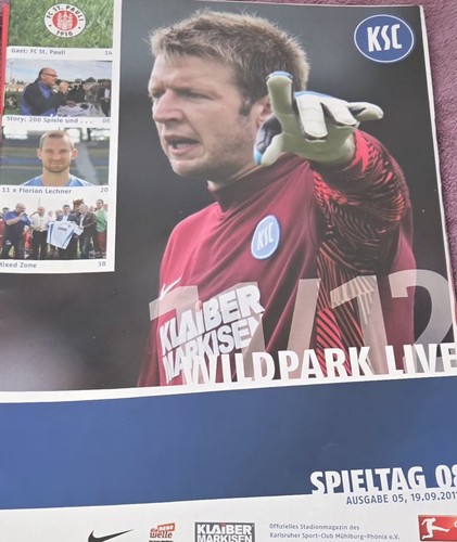 2011 bundesliga - 2011/12, 2.bundesliga